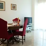 Punta Levante Apartment