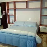 B&B Porto Levante