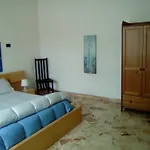 B&B Porto Levante