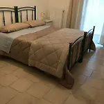 Romano B&B