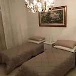 Romano B&B