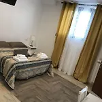 Romano B&B