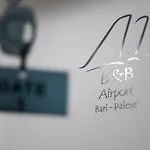 Airport Bari - Palese 2