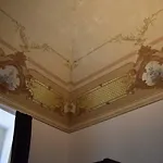 Gatto Bianco Duchessa