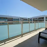 Wojtyla Airport Bari
