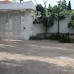 Villa Andrea