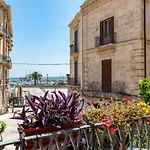 Old Town Loft M8 Bari M8Apartments