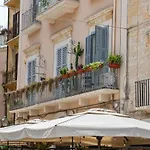 Old Town Loft M8 Bari M8Apartments