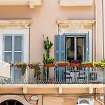 Old Town Loft M8 Bari M8Apartments