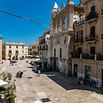 Old Town Loft M8 Bari M8Apartments