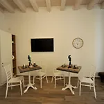 B&B Palazzo San Michele