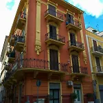 Puglia Vacation Homes