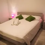 Puglia Vacation Homes