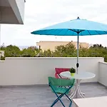 Pietra Di Mare