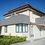 B&B Mirage