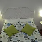 Una Piacevole Sorpresa