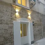 Tresca Vecchia