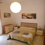 Khatuna Home
