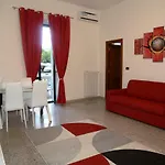Casa Del Levante