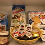 La Dimora Di Elena