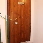 Villari 60