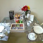 4Ac Apartment