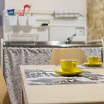 Pietra Viva Suite