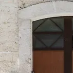 Pietra Viva Suite