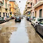 Sogni D\'Oro