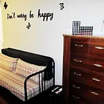 Minihouse
