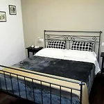 Minihouse