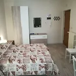 Timavo
