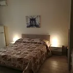 Timavo