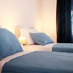 Apartment Corso Cavour