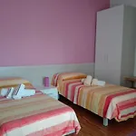 B&B Dos Almas