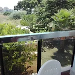 B&B Dos Almas