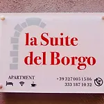 La Suite Del Borgo