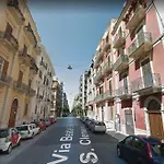 Ancient Maison M8 Bari M8Apartments