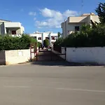 Annavi