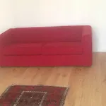Casa De Rosas