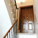 Apartments Bari Central