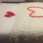 B&B Palese