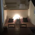 Flores Apartment