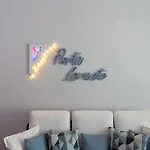 Porta Levante Guest House