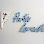 Porta Levante Guest House