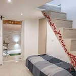 Casa Gelsoma