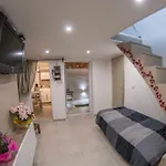 Casa Gelsoma