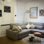 L\'Ulivo - Home Suite