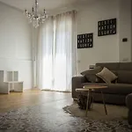 L\'Ulivo - Home Suite