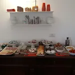 B&B Moma